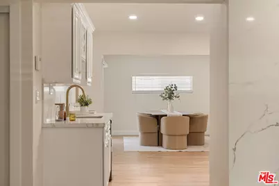 1010 E Leadora Ave, Glendora, CA 91741 - Photo 20