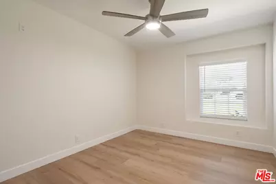 1010 E Leadora Ave, Glendora, CA 91741 - Photo 38