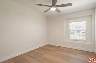 1010 E Leadora Ave, Glendora, CA 91741 - Photo 38