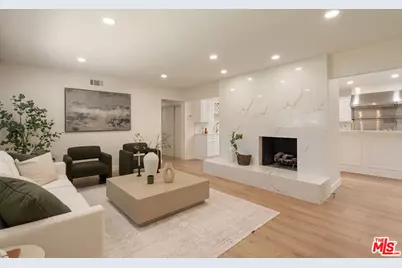 1010 E Leadora Ave, Glendora, CA 91741 - Photo 1