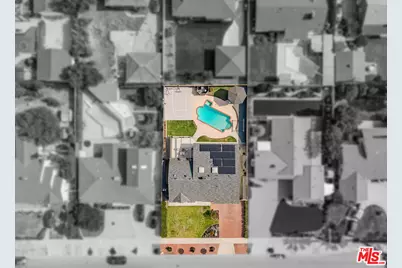 1010 E Leadora Ave, Glendora, CA 91741 - Photo 54