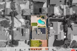 1010 E Leadora Ave, Glendora, CA 91741 - Photo 54