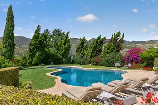 6201 Ramirez Mesa Dr, Malibu, CA 90265 - Photo 4