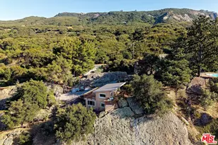 965 Stunt Rd, Calabasas, CA 91302 - Photo 44