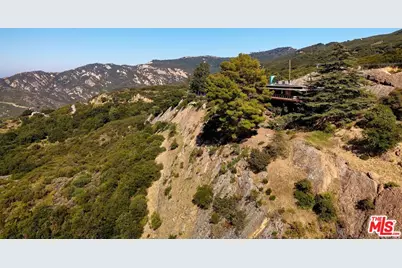 965 Stunt Rd, Calabasas, CA 91302 - Photo 48