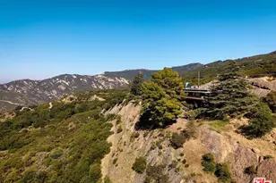 965 Stunt Rd, Calabasas, CA 91302 - Photo 48