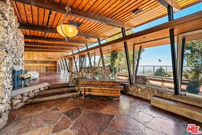 965 Stunt Rd, Calabasas, CA 91302 - Photo 6