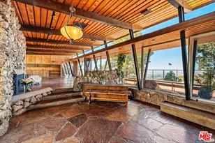 965 Stunt Rd, Calabasas, CA 91302 - Photo 6