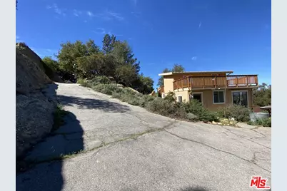 965 Stunt Rd, Calabasas, CA 91302 - Photo 62