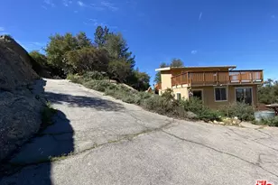 965 Stunt Rd, Calabasas, CA 91302 - Photo 62