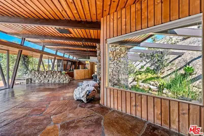 965 Stunt Rd, Calabasas, CA 91302 - Photo 26