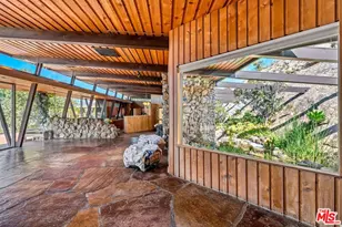 965 Stunt Rd, Calabasas, CA 91302 - Photo 26