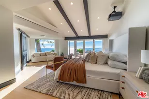 21607 Rambla Vista Dr, Malibu, CA 90265 - Photo 16