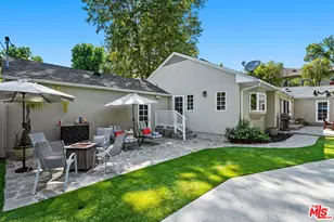 5836 Hillview Park Ave, Van Nuys, CA 91401 - Photo 36