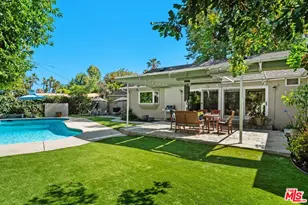 5836 Hillview Park Ave, Van Nuys, CA 91401 - Photo 34