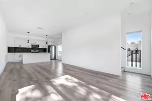21719 Hart St, Canoga Park, CA 91303 - Photo 6