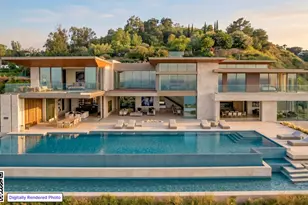 1680 Alta Mura Rd, Pacific Palisades, CA 90272 - Photo 1