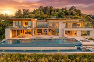 1680 Alta Mura Rd, Pacific Palisades, CA 90272 - Photo 24