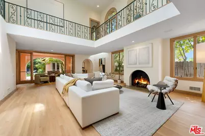424 Marguerita Ave, Santa Monica, CA 90402 - Photo 1