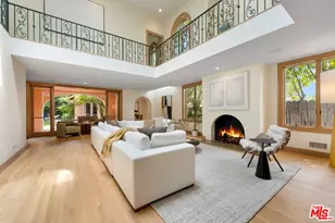 424 Marguerita Ave, Santa Monica, CA 90402 - Photo 1