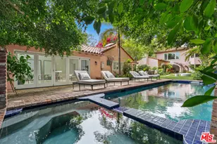 424 Marguerita Ave, Santa Monica, CA 90402 - Photo 16