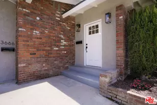 3666 2nd Ave, Los Angeles, CA 90018 - Photo 8