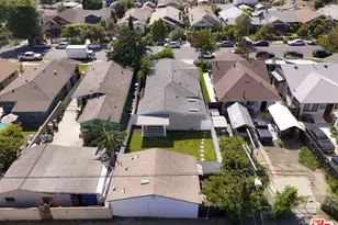 3666 2nd Ave, Los Angeles, CA 90018 - Photo 48