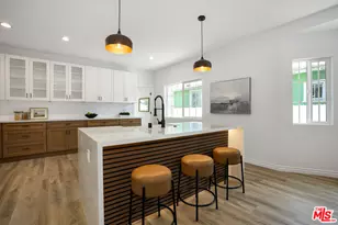 3666 2nd Ave, Los Angeles, CA 90018 - Photo 2