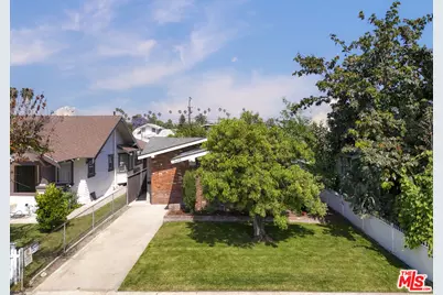 3666 2nd Ave, Los Angeles, CA 90018 - Photo 52