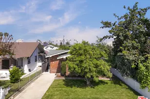 3666 2nd Ave, Los Angeles, CA 90018 - Photo 52