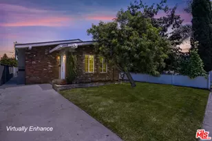 3666 2nd Ave, Los Angeles, CA 90018 - Photo 6
