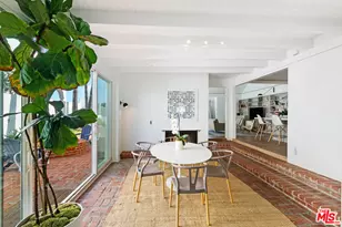 30830 Broad Beach Rd, Malibu, CA 90265 - Photo 14