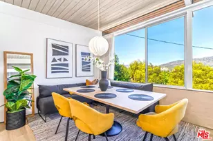 8554 Day St, Sunland, CA 91040 - Photo 8