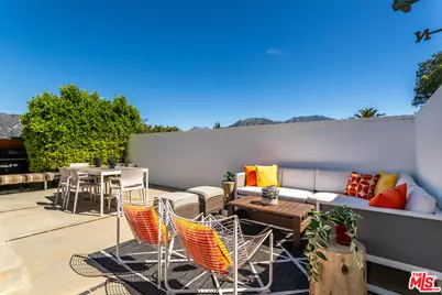 8554 Day St, Sunland, CA 91040 - Photo 26