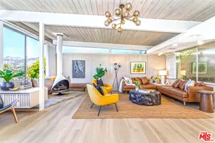 8554 Day St, Sunland, CA 91040 - Photo 4