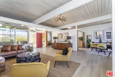 8554 Day St, Sunland, CA 91040 - Photo 8