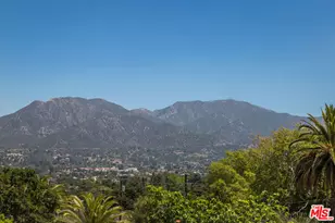 8554 Day St, Sunland, CA 91040 - Photo 28
