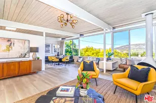 8554 Day St, Sunland, CA 91040 - Photo 2