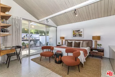 8554 Day St, Sunland, CA 91040 - Photo 14