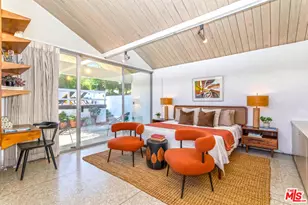 8554 Day St, Sunland, CA 91040 - Photo 12