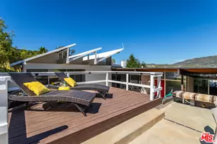 8554 Day St, Sunland, CA 91040 - Photo 26