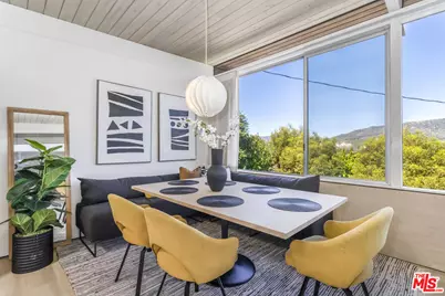 8554 Day St, Sunland, CA 91040 - Photo 10