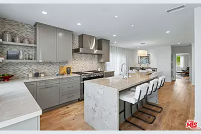 922 Berkeley St, Santa Monica, CA 90403 - Photo 18
