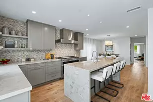 922 Berkeley St, Santa Monica, CA 90403 - Photo 18