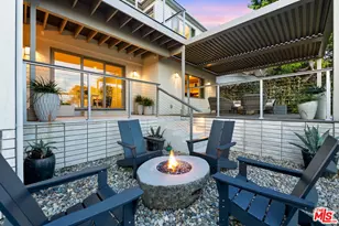 922 Berkeley St, Santa Monica, CA 90403 - Photo 46