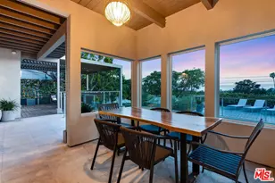 922 Berkeley St, Santa Monica, CA 90403 - Photo 46