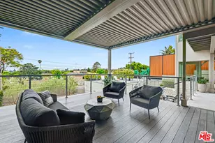 922 Berkeley St, Santa Monica, CA 90403 - Photo 38