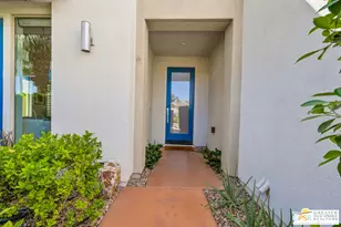 3041 Twilight Ln, Palm Springs, CA 92264 - Photo 6