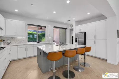 3041 Twilight Ln, Palm Springs, CA 92264 - Photo 14