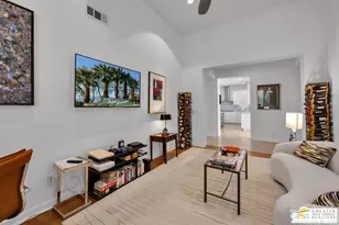 3041 Twilight Ln, Palm Springs, CA 92264 - Photo 24
